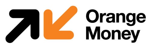 mobile wallet payout partners in Senegal